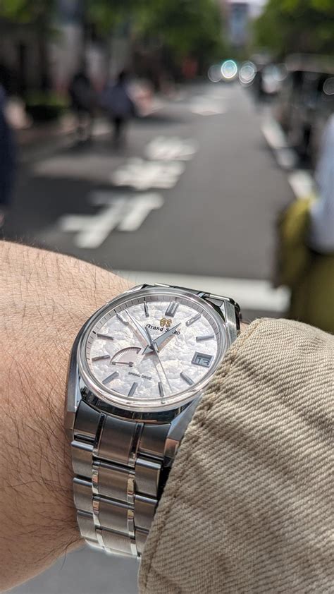 seiko rolex review reddit.